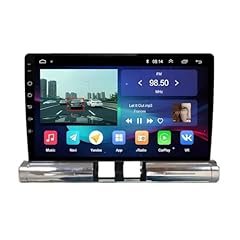 Touch screen car for sale  Delivered anywhere in UK