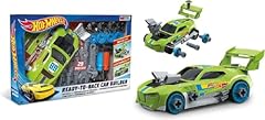 25491 hot wheels usato  Spedito ovunque in Italia 