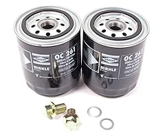 Set mahle short for sale  Delivered anywhere in USA 