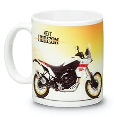 Yamaha tazza ceramica usato  Spedito ovunque in Italia 