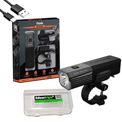 Fenix bc22r 1400 for sale  Delivered anywhere in USA 