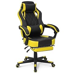 Monibloom ergonomic gaming for sale  Delivered anywhere in USA 