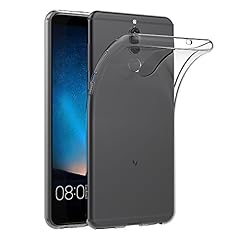 Aicek compatible con usato  Spedito ovunque in Italia 