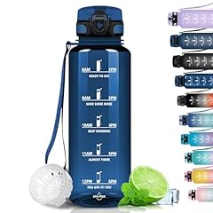 Grsta gourde 1500ml d'occasion  Livré partout en France