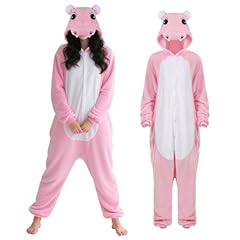 Joyintcos unisex pink for sale  Delivered anywhere in UK