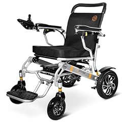 Convyu electric wheelchair for sale  Delivered anywhere in USA 