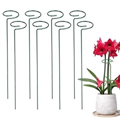 Pack plant stakes for sale  Delivered anywhere in USA 