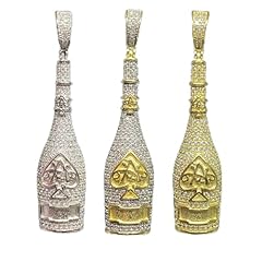925 sterling silver for sale  Delivered anywhere in USA 