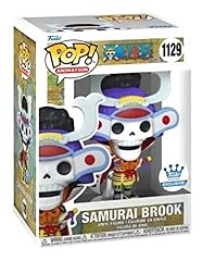 Funko pop one d'occasion  Livré partout en France