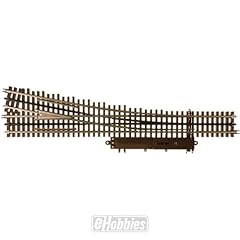 Atlas scale rail for sale  Delivered anywhere in USA 