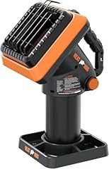 Heat hog 000 for sale  Delivered anywhere in USA 