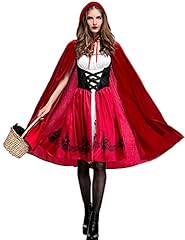 Colorful house red for sale  Delivered anywhere in USA 