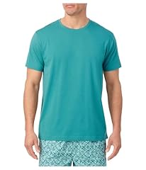 Tommy bahama men for sale  Delivered anywhere in USA 