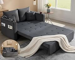 Krcix pull couch for sale  Delivered anywhere in USA 