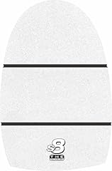 Dexter slide sole for sale  Delivered anywhere in USA 