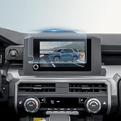 Bibibo 2025 toyota for sale  Delivered anywhere in USA 