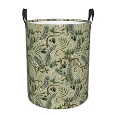 Laundry bag tropical for sale  Delivered anywhere in UK