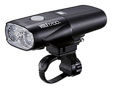 Cateye ca460v1700 volt d'occasion  Livré partout en France