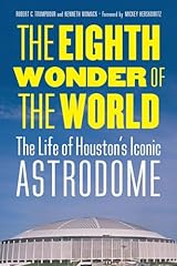 Eighth wonder life for sale  Delivered anywhere in USA 