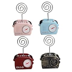 Gariouans 4stücke fotoclips gebraucht kaufen Gariouans 4stücke fotoclips gebraucht kaufen  Wird an jeden Ort in Deutschland