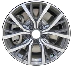 17x7 reconditioned oem for sale  Delivered anywhere in USA 
