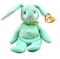 Hippity beanie baby for sale  Delivered anywhere in USA 