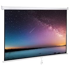Super deal projection for sale  Delivered anywhere in USA 