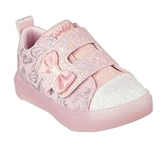 Skechers girls twinkle for sale  Delivered anywhere in USA 