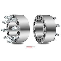 Eccpp 2pcs inch for sale  Delivered anywhere in USA 