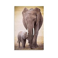 African elephant animals for sale  Delivered anywhere in USA 