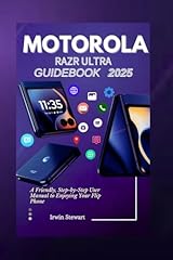 Motorola razr ultra for sale  Delivered anywhere in USA 
