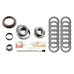 Motive gear r10rlpk for sale  Delivered anywhere in USA 