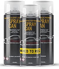 Xtremeauto aerosol spray for sale  Delivered anywhere in UK