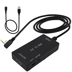 Cybnemo psp 2000 for sale  Delivered anywhere in USA 