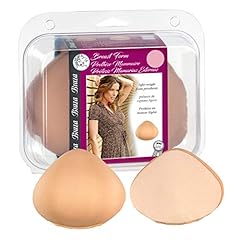 Braza breast form for sale  Delivered anywhere in USA 