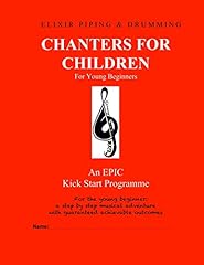 Chanters children epic for sale  Delivered anywhere in UK