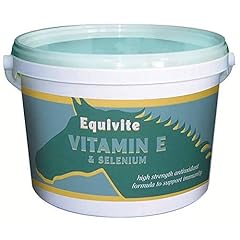 Mars horsecare unisex for sale  Delivered anywhere in UK