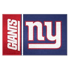 Fanmats 8243 new for sale  Delivered anywhere in USA 