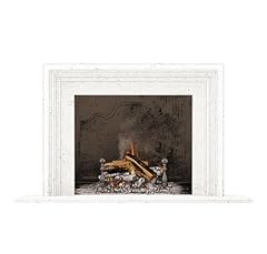 Garbi cast stone for sale  Delivered anywhere in USA 