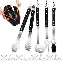 Baderke pcs golf for sale  Delivered anywhere in USA 
