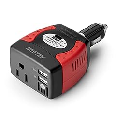 Bestek 150w power for sale  Delivered anywhere in USA 