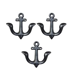 Facaler nautical anchor for sale  Delivered anywhere in USA 