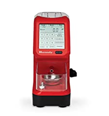 Hornady reloading auto for sale  Delivered anywhere in Ireland