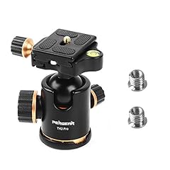 Pergear th3 pro for sale  Delivered anywhere in USA 