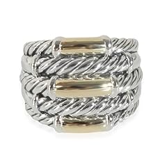 David yurman pre for sale  Delivered anywhere in USA 