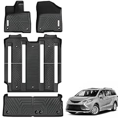 Yitamotor floor mats for sale  Delivered anywhere in USA 