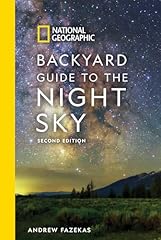 National geographic backyard for sale  Delivered anywhere in USA 