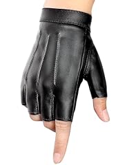 Melliex lederhandschuhe finger gebraucht kaufen  Wird an jeden Ort in Deutschland