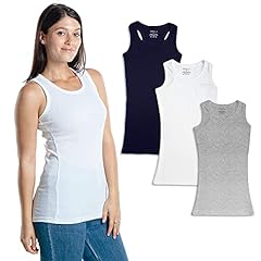 Emprella womens tank for sale  Delivered anywhere in USA 