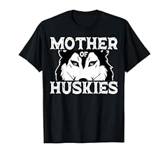 Siberian husky mom for sale  Delivered anywhere in USA 